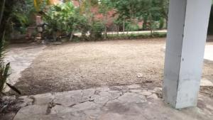 Quinta don francisco