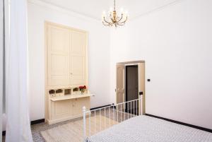 Casa Carducci - Spacious historical home close to the beach