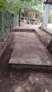 Quinta don francisco