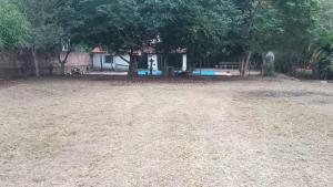 Quinta don francisco