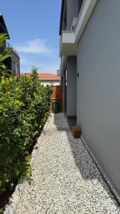 Villa Lea - 4 km to the sea 9 km to the airport