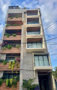 Luxurious Loft - Private Plunge Pool - Rooftop