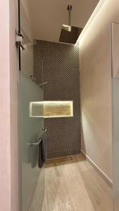 Luxurious Loft - Private Plunge Pool - Rooftop