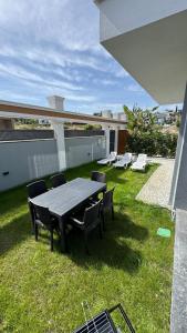 Villa Lea - 4 km to the sea 9 km to the airport