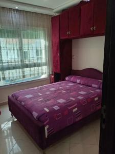 Soyer les biens venus