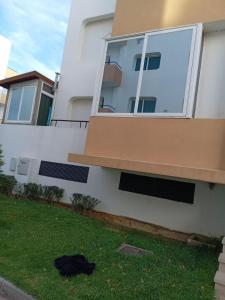 Soyer les biens venus