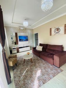 Hospedagem Praia Central