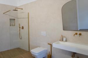 La joya de la Alcazaba