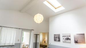 Seadrift Meeresbrise