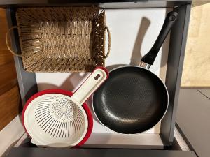 12th Palm Living Modern Studio - Near Maarif