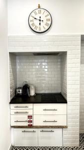 To Be Apartments Mouraria