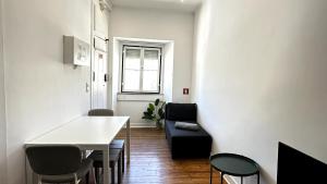 To Be Apartments Mouraria