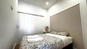 To Be Apartments Mouraria