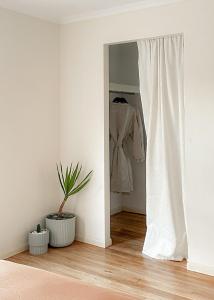 Surf Haus on Tamarind