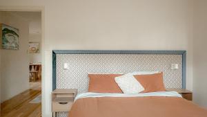 Surf Haus on Tamarind