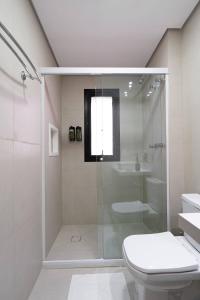 Suite INSIDE Interative Jardins