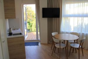 Baltic Apartments Premium