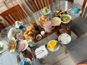 Surfer Hostel El Quilla Punta Hermosa