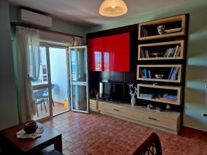 Portside Apartments