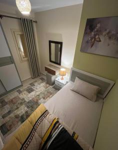 Zahabya golden Resort