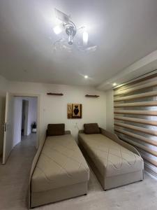 Stella 2 Apartment - Ubytování bez kategorie ve městě Negotino