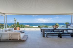 Sunshine Horizons on Arakoon - 4hvězdičkové hotely ve městě Sunshine Beach