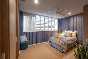 Sunshine Horizons on Arakoon