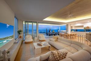 Sunshine Horizons on Arakoon