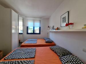 Villas Parasar : photos des chambres