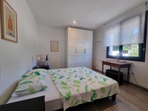 Villas Parasar : photos des chambres