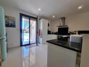 Villas Parasar : photos des chambres