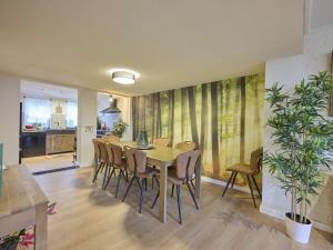 Landsraderhöfke - 1