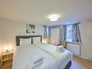 Landsraderhöfke - 1