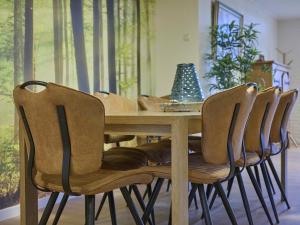 Landsraderhöfke - 1