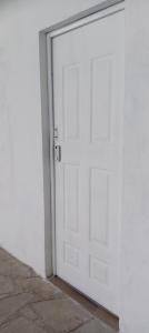 Hostel Barracudas - Ubytování bez kategorie ve městě Tampico