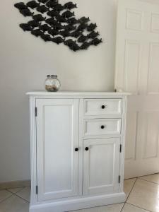 Villa du Bonheur Carambole