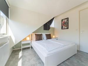 Tiny house Zwarte Mees