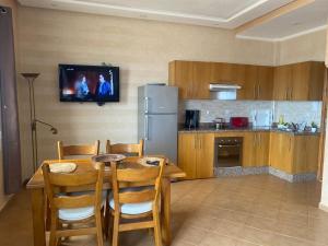 A8 MAISON BLANCHE IMI OUADDAR