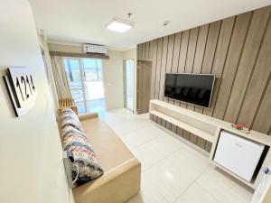 Diroma Piazza - Acqua park, Slide e Splash