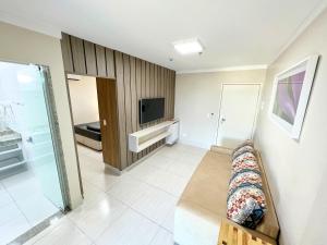 Diroma Piazza - Acqua park, Slide e Splash