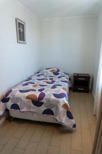 Departamento Calama