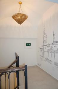 La joya de la Alcazaba