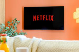 La suite Bohème Marrakech