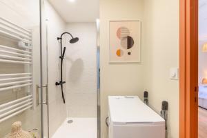 La suite Bohème Marrakech