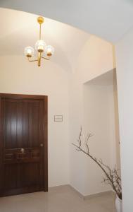 La joya de la Alcazaba