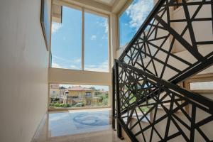 Luxury Apartments Vili