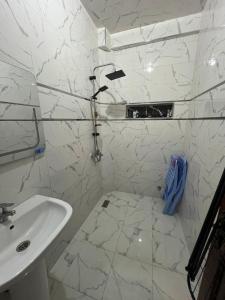 Comfortable and quiet house in Ouarir