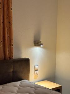 StellaR apt Ioannina