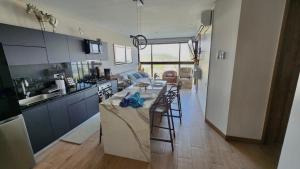 Murano centro 1 - 25 Floor byIMZ