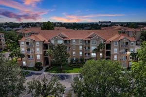 Valentines Stay Perfect Long Weekend Near Disney